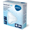 Picture of פילטר BRITA AquaGusto למכונות קפה - 100 ליטר
