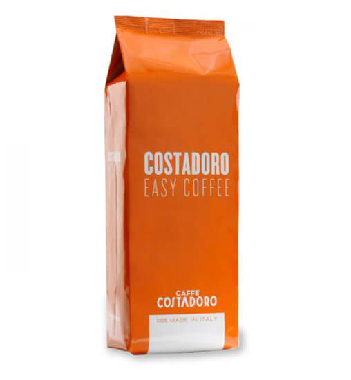 CostaDoro Easy Espresso